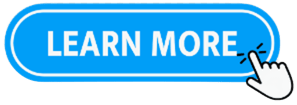 LEARN MOREEEEEEEE 1